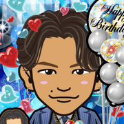 ���������E�ցE��