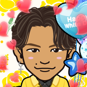 ���������E�ցE��