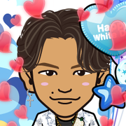 ���������E�ցE��