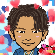 ���������E�ցE��