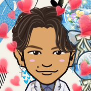 ���������E�ցE��