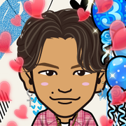 ���������E�ցE��