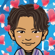 ���������E�ցE��