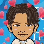 ���������E�ցE��