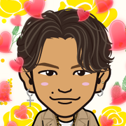 ���������E�ցE��