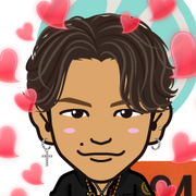 ���������E�ցE��