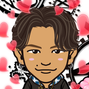 ���������E�ցE��