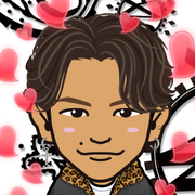 ���������E�ցE��