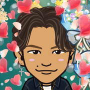 ���������E�ցE��