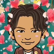 ���������E�ցE��