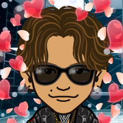 ���������E�ցE��