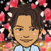 ���������E�ցE��