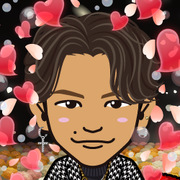 ���������E�ցE��