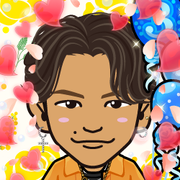 ���������E�ցE��