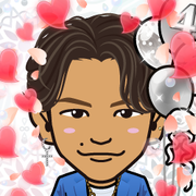 ���������E�ցE��