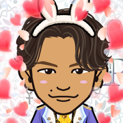 ���������E�ցE��