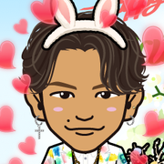 ���������E�ցE��