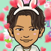 ���������E�ցE��