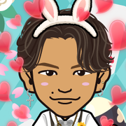 ���������E�ցE��