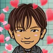 ���������E�ցE��