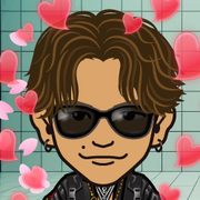 ���������E�ցE��