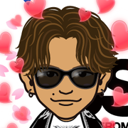 ���������E�ցE��