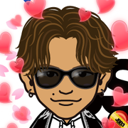 ���������E�ցE��