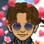 ���������E�ցE��