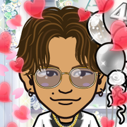 ���������E�ցE��