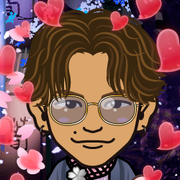 ���������E�ցE��