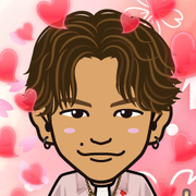 ���������E�ցE��