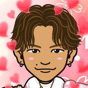 ���������E�ցE��