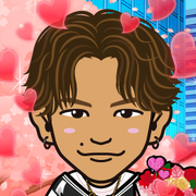 ���������E�ցE��