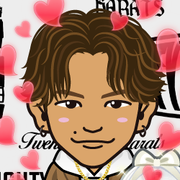 ���������E�ցE��