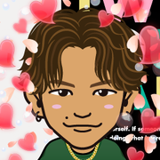 ���������E�ցE��