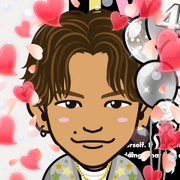 ���������E�ցE��