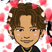 ���������E�ցE��