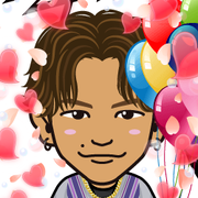 ���������E�ցE��