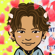 ���������E�ցE��