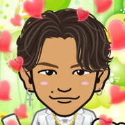 ���������E�ցE��