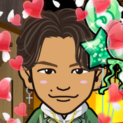���������E�ցE��