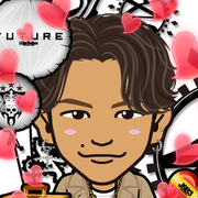 ���������E�ցE��