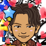���������E�ցE��
