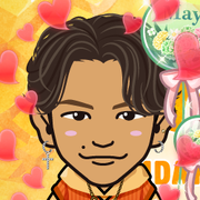 ���������E�ցE��
