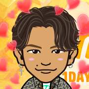���������E�ցE��
