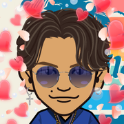 ���������E�ցE��