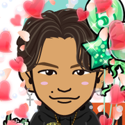 ���������E�ցE��