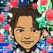 ���������E�ցE��