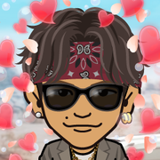 ���������E�ցE��