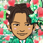 ���������E�ցE��